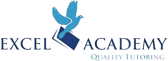 Excel Academy Tutoring Club