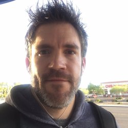 Brian K.